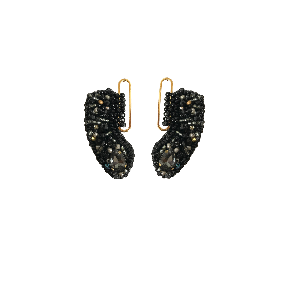 ARABIS EARRINGS