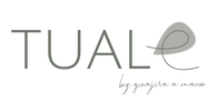 Tualé