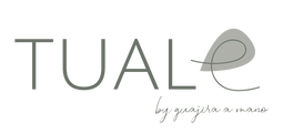 Tualé