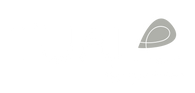 Tualé
