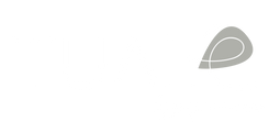 Tualé