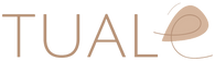 Tualé