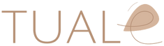 Tualé